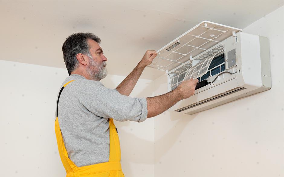 électricien installateur L'Île-Saint-Denis