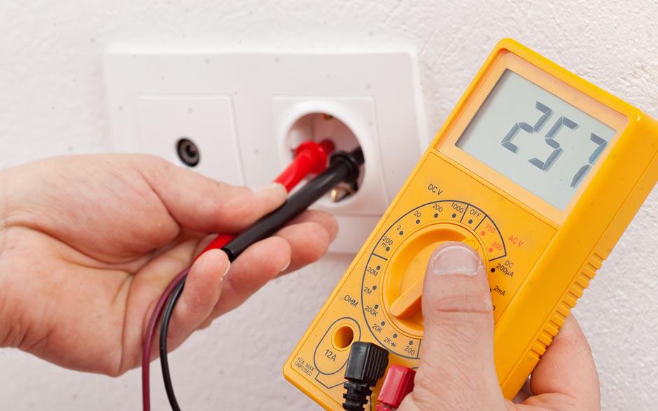 électricien installateur L'Île-Saint-Denis